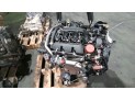 Motor PEUGEOT 407 2004