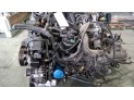 Motor PEUGEOT 206