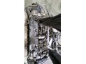 Motor PEUGEOT 206