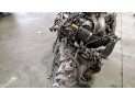 CAJA CAMBIOS PEUGEOT 206