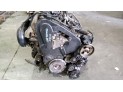 COMPRESOR AIRE ACONDICIONADO PEUGEOT 206