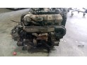 Alternador PEUGEOT 206