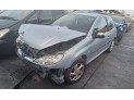 VOLANTE PEUGEOT 206 2002