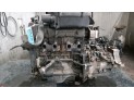 MOTOR CON ACCESORIOS Y CAJA DE CAMBIOS FIAT PUNTO 2003