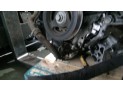MOTOR CON ACCESORIOS Y CAJA DE CAMBIOS PEUGEOT 208