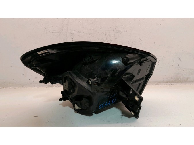 PILOTO TRASERO DERECHO EXTERIOR  FIAT TIPO 2019