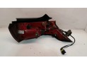 PILOTO TRASERO IZQUIERDO CITROEN C6 2006