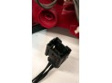 PILOTO TRASERO DERECHO CITROEN C6 2006