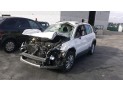 PORTON TRASERO VOLKSWAGEN TIGUAN 2013