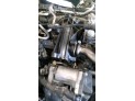 MOTOR CON ACCESORIOS Y CAJA DE CAMBIOS VOLKSWAGEN TIGUAN 2013