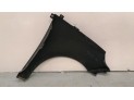 ALETA DELANTERA IZQUIERDA RENAULT GRAND SCÉNIC NEGRA 2009