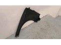 ALETA DELANTERA IZQUIERDA RENAULT GRAND SCÉNIC NEGRA 2009