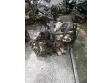 MOTOR CON ACCESORIOS Y CAJA DE CAMBIOS RENAULT GRAND SCÉNIC