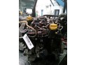 Motor RENAULT GRAND SCÉNIC 2009