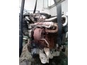Motor RENAULT GRAND SCÉNIC 2009