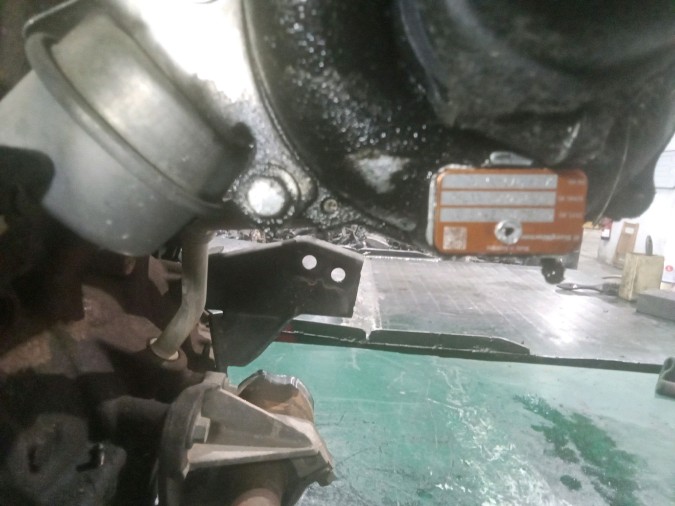 COMPRESOR AIRE ACONDICIONADO RENAULT GRAND SCÉNIC