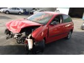 PILOTO TRASERO DERECHO SEAT IBIZA