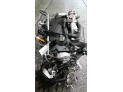 MOTOR CON ACCESORIOS Y CAJA DE CAMBIOS SEAT IBIZA 2007