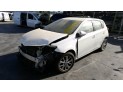 KIT AIRBAG TOYOTA AURIS 2013