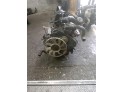 MOTOR CON ACCESORIOS SIN CAJA DE CAMBIOS FORD TRANSIT 1996