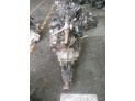 MOTOR CON ACCESORIOS SIN CAJA DE CAMBIOS FORD TRANSIT 1996
