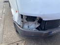 Radiador motor FORD TRANSIT 1996