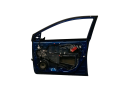 PUERTA DELANTERA DERECHA TOYOTA AURIS AZUL 2015