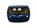 PORTON TRASERO TOYOTA AURIS 2015