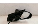 RETROVISOR DERECHO TOYOTA AURIS AZUL 2015