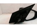 RETROVISOR DERECHO TOYOTA AURIS AZUL 2015