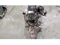 MOTOR CON ACCESORIOS Y CAJA DE CAMBIOS PEUGEOT 205 1998