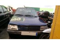 MOTOR ARRANQUE PEUGEOT 205 1998