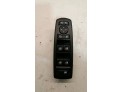 MANDO ELEVALUNAS DELANTERO IZQUIERDO RENAULT MÉGANE 2010