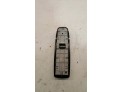 MANDO ELEVALUNAS DELANTERO IZQUIERDO RENAULT MÉGANE 2010
