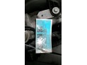 MOTOR CON ACCESORIOS Y CAJA DE CAMBIOS SEAT IBIZA 2006