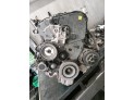 COMPRESOR AIRE ACONDICIONADO ALFA ROMEO 147