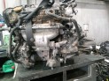 COMPRESOR AIRE ACONDICIONADO ALFA ROMEO 147
