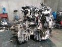 MOTOR ARRANQUE ALFA ROMEO 147