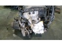 MOTOR CON ACCESORIOS Y CAJA DE CAMBIOS PEUGEOT 307 2006