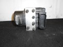 ABS PEUGEOT 308 2007