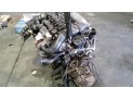 MOTOR CON ACCESORIOS Y CAJA DE CAMBIOS PEUGEOT 307 2006