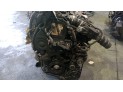 MOTOR CON ACCESORIOS Y CAJA DE CAMBIOS PEUGEOT 307 2006