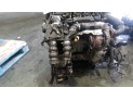 CAJA CAMBIOS PEUGEOT 307 2006