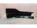 PILOTO TRASERO DERECHO CITROEN C4 PICASSO 2007