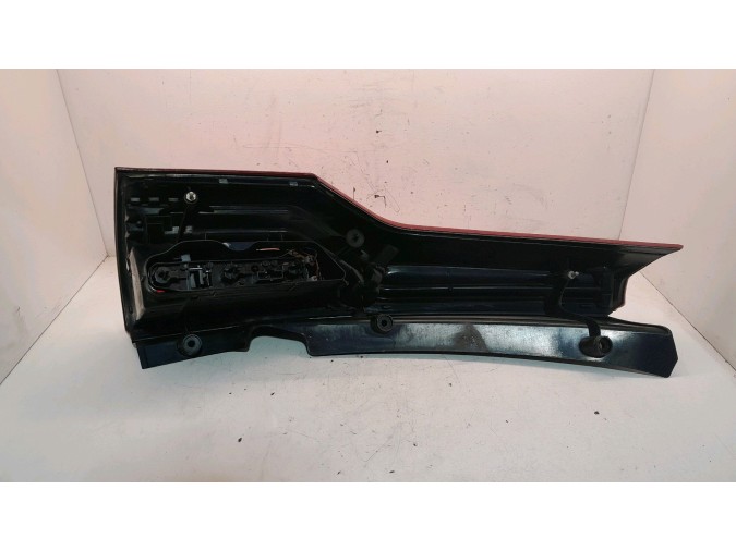 PILOTO TRASERO DERECHO CITROEN C4 PICASSO 2007