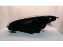 FARO DELANTERO DERECHO CITROEN C4 PICASSO 2007