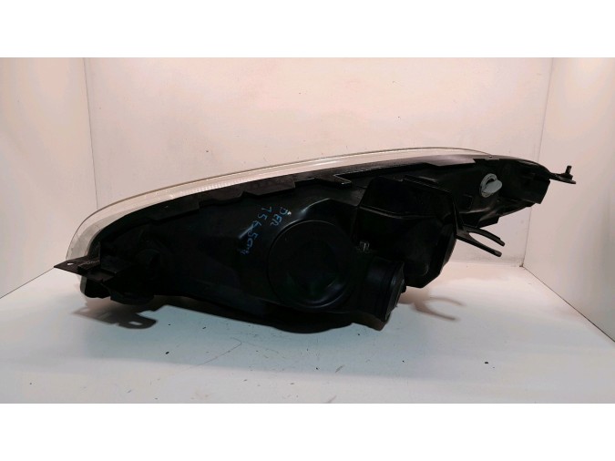 FARO DELANTERO DERECHO CITROEN C4 PICASSO 2007