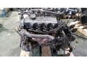MOTOR CON ACCESORIOS Y CAJA DE CAMBIOS HYUNDAI ACCENT 1999