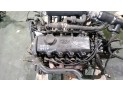 MOTOR CON ACCESORIOS Y CAJA DE CAMBIOS HYUNDAI ACCENT 1999