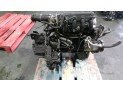 MOTOR CON ACCESORIOS Y CAJA DE CAMBIOS HYUNDAI ACCENT 1999